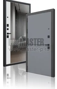 AD-Академия Z | Фото 29898