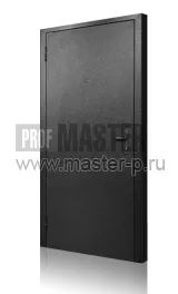 ДК-Техник эконом