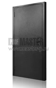 ДК-Техник эконом | Фото 29907