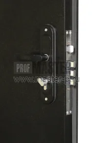 ДК-Техник эконом | Фото 29913