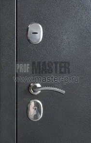 ДК-Техник 70 | Фото 29916