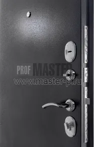 ДК-Техник 70 | Фото 29919