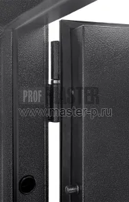 ДК-Техник 70 | Фото 29922