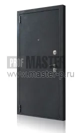 ДК-Техник 70