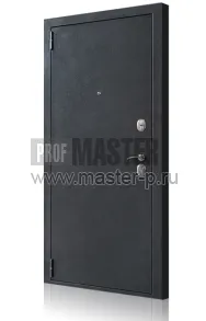 ДК-Техник 70 | Фото 29925