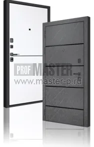 AD-Трамбл | Фото 30058