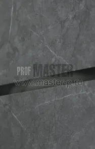 AD-Трамбл | Фото 30070