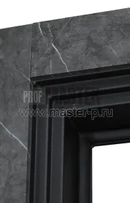 AD-Трамбл | Фото 30073