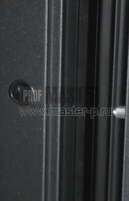 AD-Трамбл | Фото 30076