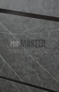 AD-Трамбл | Фото 30079