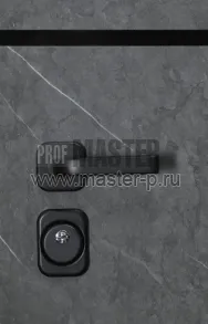 AD-Трамбл | Фото 30082