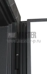 AD-Трамбл | Фото 30061