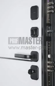 AD-Трамбл | Фото 30064