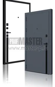 AD-Твелс | Фото 30085