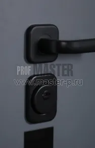 AD-Твелс | Фото 30088