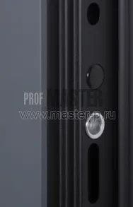 AD-Твелс | Фото 30091