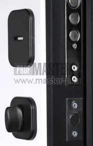 AD-Твелс | Фото 30094