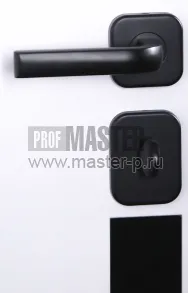 AD-Твелс | Фото 30097