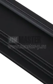 AD-Твелс | Фото 30100