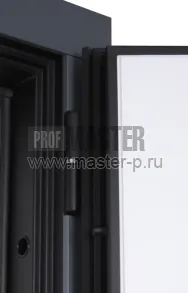 AD-Твелс | Фото 30103