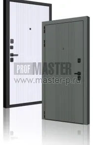 AD-Альфа | Фото 30106