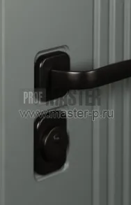 AD-Альфа | Фото 30109