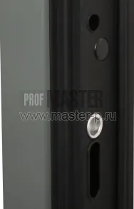 AD-Альфа | Фото 30115