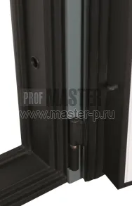 AD-Альфа | Фото 30124