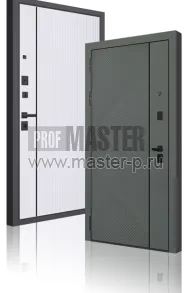 AD-Франк | Фото 30142