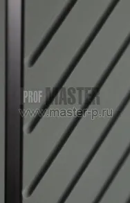 AD-Франк | Фото 30127