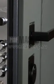 AD-Франк | Фото 30130