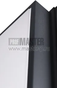 AD-Франк | Фото 30133