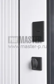 AD-Франк | Фото 30139