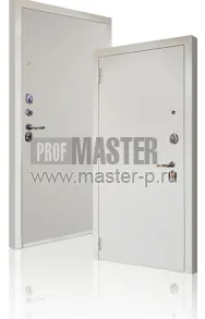 KL- Люкс 7044 | Фото 30154