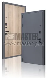 KL-Мерон 780х2000мм