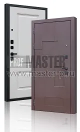 KL-Форбс 780х2000мм