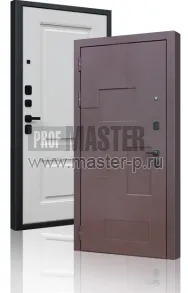 KL-Форбс 780х2000мм | Фото 30163