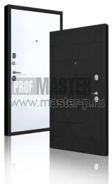 KL-Рассел 800х1900мм