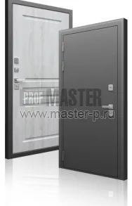 KL-Робсон 800х1900мм | Фото 30172