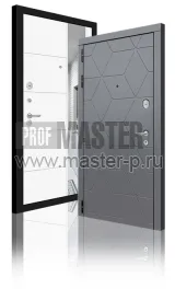 KL-Рассел 800х1900мм