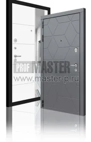 KL-Рассел 800х1900мм | Фото 30175