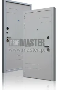 KL-Спрингер 800х2000мм | Фото 30178