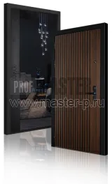 KL-Такао 800х2000мм