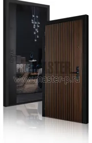 KL-Такао 800х2000мм | Фото 30181