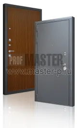 KL-Айон 860х1900мм