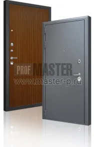 KL-Айон 860х1900мм | Фото 30184