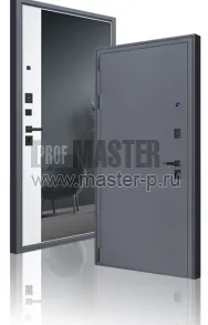 KL-Вацманн 860х1900мм | Фото 30187