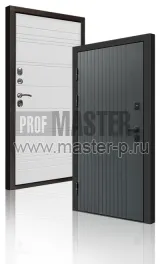 KL-Пикет 900х1900мм