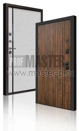 KL-Хомул 900х1900мм