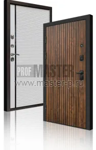 KL-Хомул 900х1900мм | Фото 30196